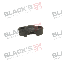 Radius Rod Cap - Outer suitable for Ford &amp; Fordson -  C5NN3N406A  E0NN3N406BA  EONN3N406B