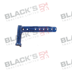 Axle Assembly - RH suitable for Ford &amp; Fordson -  81822701  C7NN3006J