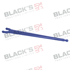 Radius Arm suitable for Ford &amp; Fordson -  C7NN3405C