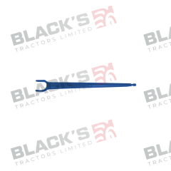 Radius Arm suitable for Ford &amp; Fordson -  