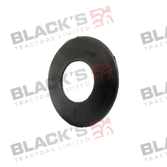 Steering Rubber - 81803109 suitable for Ford &amp; Fordson -  81803109  81827446  C5NN5A566B