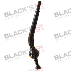 Gear Lever Hi / Low suitable for Massey Ferguson -  180440M1