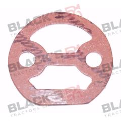 Oil Filter Housing Gasket suitable for Massey Ferguson -  731124M1