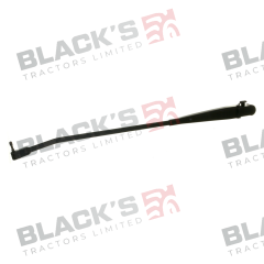  Wiper Arm 16&quot; (400mm) suitable for John Deere -  