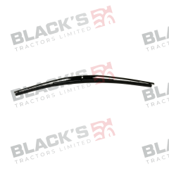 Wiper Blade 20&#039;&#039; (500mm) suitable for Ford &amp; Fordson -  81872107  E8D817258AA  E8DB17528AA