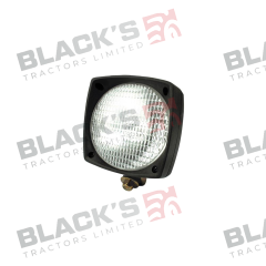 Work Lamp suitable for John Deere -  AL38800  AL64937  AL65268