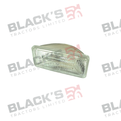 Work Light suitable for John Deere -  R161288  RE37450