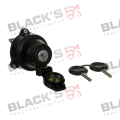 Ignition Switch suitable for Case International -  3057508R94  3136852R1