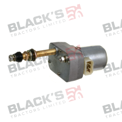 Wiper Motor suitable for David Brown - K303716 K309641