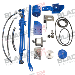 Fordson Major Power Major Super Major Power Steering Kit suitable for Ford & Fordson -
