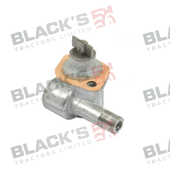 Tacho Drive Unit suitable for Massey Ferguson -  1446059M1  1853144M1  1853368M1