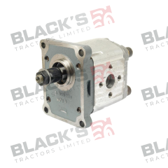Hydraulic Pump suitable for David Brown - K919048 k200330