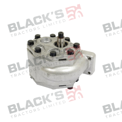 Hydraulic Pump - Dynamatic suitable for McCormick -  