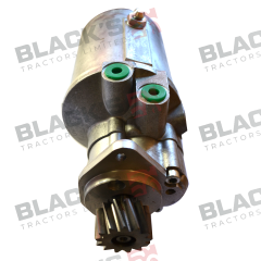 Power Steering Pump suitable for Perkins -  