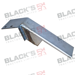 Dynamo Guard suitable for Ford &amp; Fordson -  