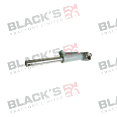 Power Steering Cylinder suitable for Massey Ferguson -  3763762M91  3773713M91