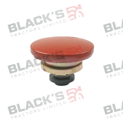 Radiator Cap suitable for Case International -  