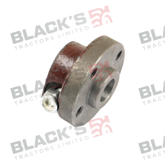 Hub - Water Pump suitable for Ferguson -  