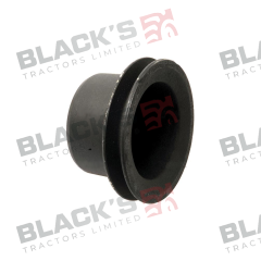 Water Pump Pulley suitable for Massey Ferguson -  31146582  731805M1