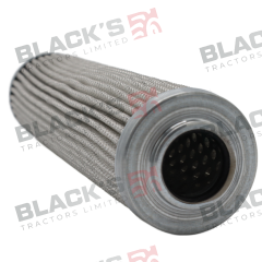 Hydraulic Filter - 3662033M1 suitable for Massey Ferguson -  3799315M1  4305928M91