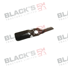 Fan Blade - Rear (Square Bolt Pattern) suitable for Landini -  