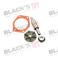 Water Pump Repair Kit suitable for Landini -  