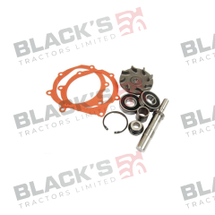 Water Pump Repair Kit suitable for Massey Ferguson -  3641382M91  748164M91