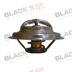 Thermostat suitable for Massey Ferguson -  