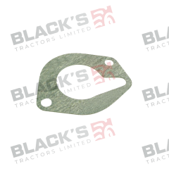 Thermostat Gasket - 136862201 suitable for Landini - 136862225 36862151 3641893M1