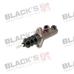 Brake Master Cylinder Assembly - 3596785M92 suitable for Massey Ferguson -  3596785M92