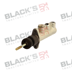 Brake Master Cylinder Assembly suitable for Massey Ferguson -  3614780M91