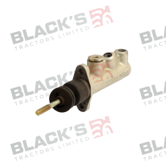 Brake Master Cylinder Assembly suitable for Massey Ferguson -  3614780M91