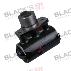 Brake Slave Cylinder - LH suitable for Massey Ferguson -  3477380m93