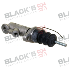 Brake Master Cylinder suitable for Massey Ferguson -  1698670M91