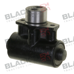 Brake Slave Cylinder Assembly - LH suitable for Massey Ferguson -  3477380M91  3477380M92  3477380M93