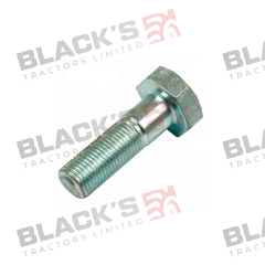 Front Wheel Stud suitable for Case International -  3047573R1