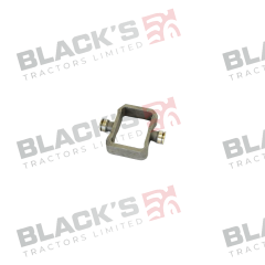 Hydraulic Pump Piston - 1860038M1 suitable for Massey Ferguson -  1860038M1  3148071M1  518476M1