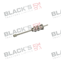 Control Valve - 3611085M91 suitable for Massey Ferguson -  3611085M91