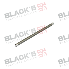 Stack Pipe suitable for Massey Ferguson -  1869119M1