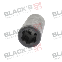 4WD Propshaft Coupling- Rear suitable for Massey Ferguson -  3380056M2  3380056M4