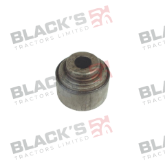 Hydraulic Pump Coupling suitable for David Brown - K944947
