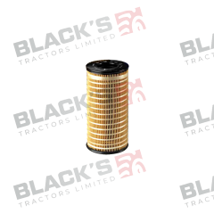 Fuel Filter suitable for McCormick -  707663A1