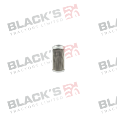 Transmission Filter suitable for Massey Ferguson -  3792287M1