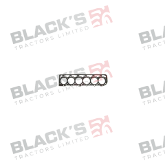 Head Gasket suitable for New Holland -  81876797  81878049  82850515