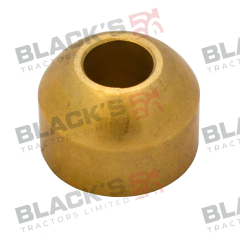 Brake Slave Cylinder Rod Bearing suitable for Massey Ferguson -  3596783M1