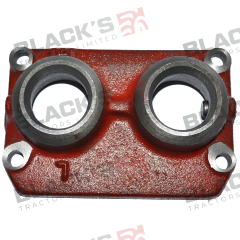 Gear Lever Housing Dexta Super Dexta 957E7222 suitable for Ford &amp; Fordson -  81804900  957E7222