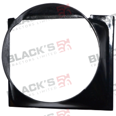 Fan Cowl suitable for Ford &amp; Fordson -  D6NN8146H
