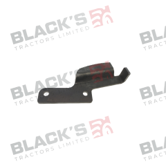 Handbrake Ratchet suitable for Ford &amp; Fordson -  D8NN2N617AA  83916622