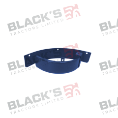 Dynamo and Fan Guard Kit Dexta Super Dexta suitable for Ford &amp; Fordson -  