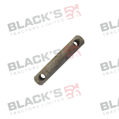 Pin Sump to Axle Major Power Major Super Major suitable for Ford & Fordson -